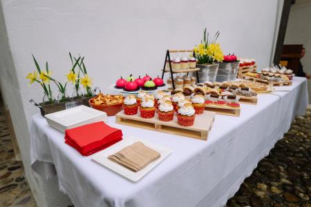 otvoritev grad Podsreda, 26.3.2025_Izidor Kotnik (126)